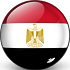 Trực tiếp bóng đá Olympic Ai Cập - Tây Ban Nha: Nuối tiếc phút cuối (Hết giờ) - 1