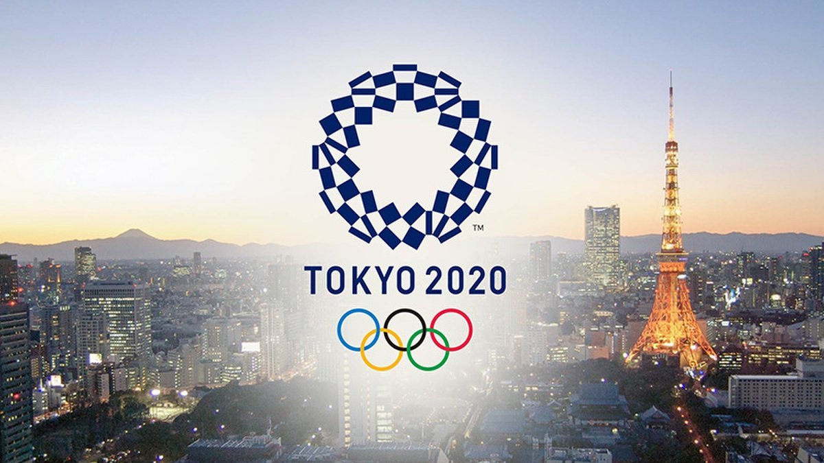 Olympic Tokyo 2020 là một trong những sự kiện được mong chờ nhất.