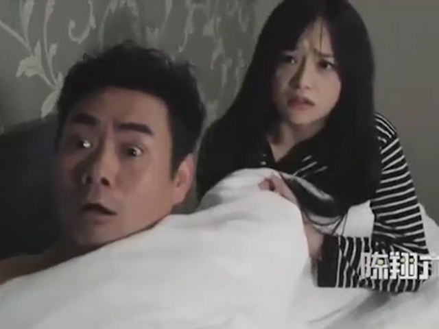 Cười 24H - Tác hại quá thảm hại của việc suốt ngày mải mê bia rượu