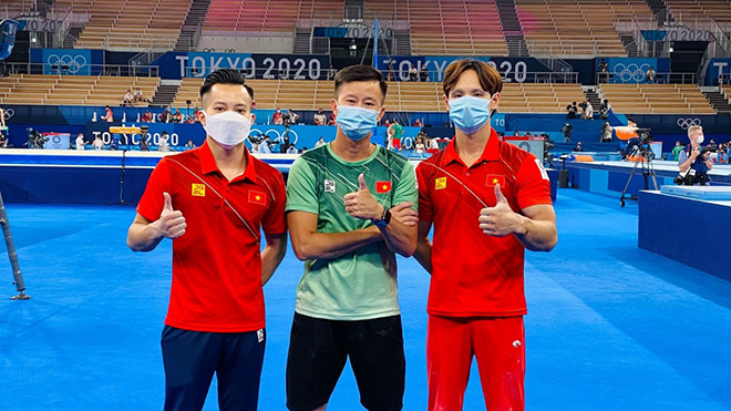 Trực tiếp đoàn Việt Nam dự Olympic 23/7: Ánh Nguyệt bắn cung xung trận, VĐV Boxing gặp khó - 6