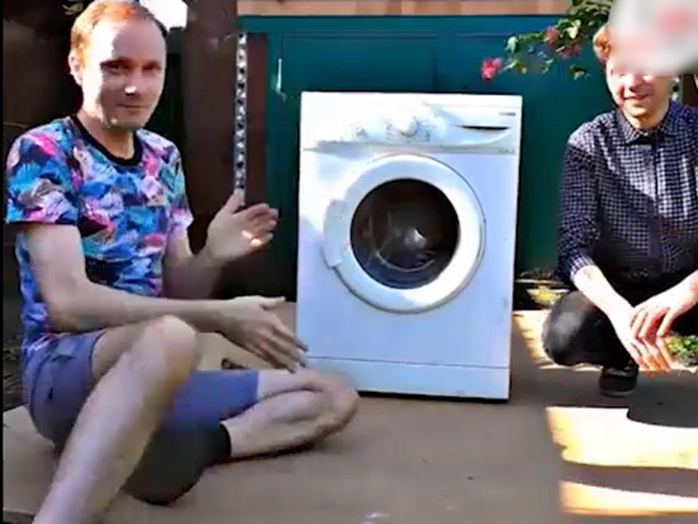 Cười 24H - Làm gì để hết nhàm chán khi ở nhà tránh dịch