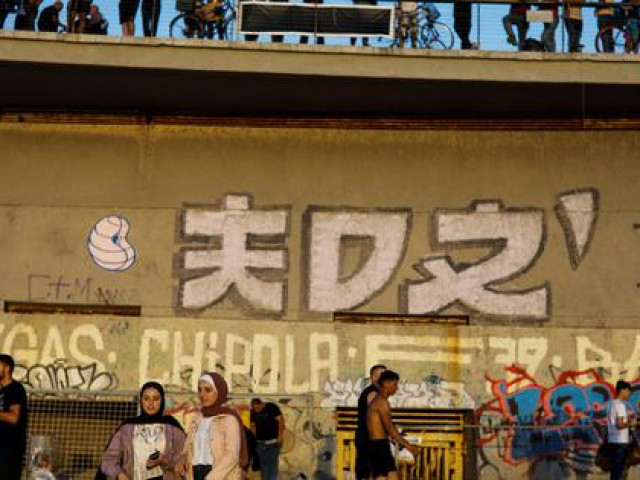 Thế giới - Israel, Mỹ sợ "hối không kịp" vì biến thể Delta