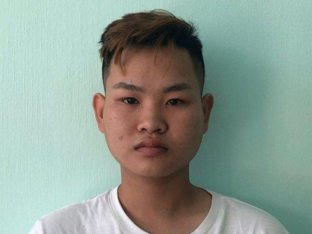 Pháp luật - Thanh niên giả vờ ngủ chung rồi tháo nhẫn trên tay chủ nhà