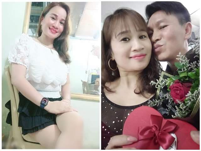 Đời sống Showbiz - "Cô gái trăm triệu" Lê Thị Dần lột xác ngỡ ngàng, đáp trả khéo léo chỉ trích của dân mạng