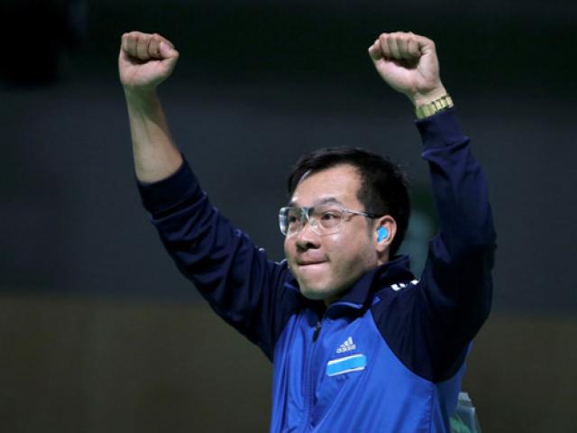 Olympic Tokyo 2021 - Lịch thi đấu Olympic Tokyo ngày 24/7: Dàn sao tuyển Việt Nam ra trận