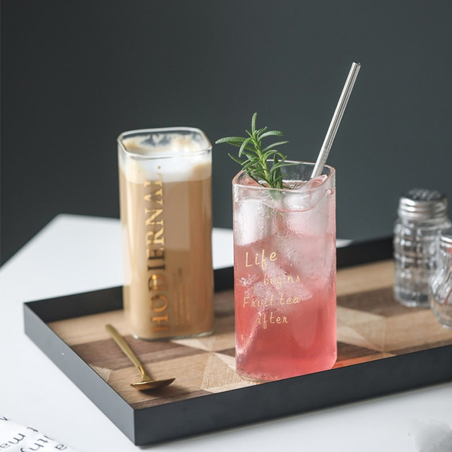 15H, hãy giải lao nhẹ nhàng cùng khung giờ vàng hàng quốc tế cùng những deal quà tặng 0 đồng hấp dẫn như mẫu ly cách nhiệt hình vuông này