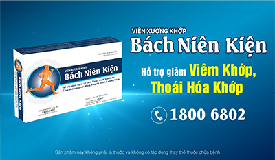 Thoát nổi khổ đau buốt lưng, sưng khớp, tê bì chân tay nhờ thảo dược lạ từ châu Âu - 8