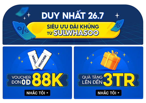 Cuối tháng lương sắp về, nhanh tay tích Shopee Xu vào túi cùng siêu hội hoàn xu 50% - 4