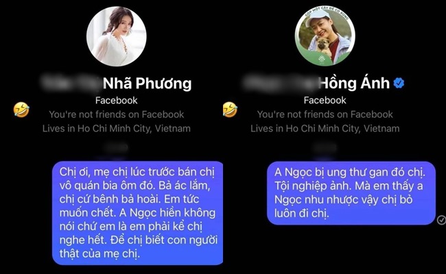 Hai phim truyền hình Việt hot nhất hiện nay khiến khán giả muốn "tắt tivi"? - 2