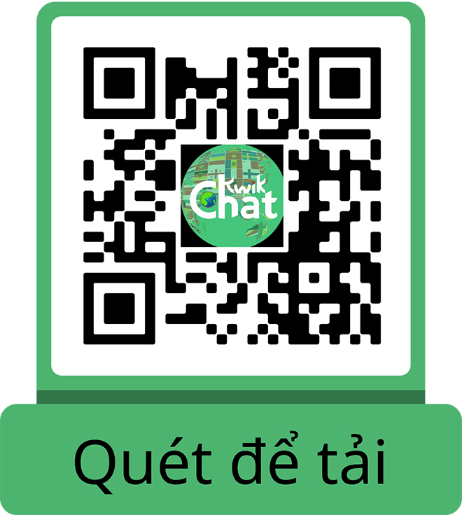 Phương pháp thực hành tiếng anh giao tiếp xuất hiện tiên phong tại Việt Nam - 5