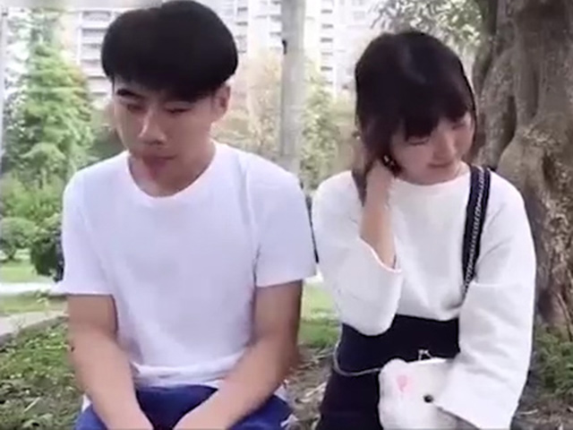 Cười 24H - Lý do khiến chàng trai "ế" mãi không tìm được bạn gái