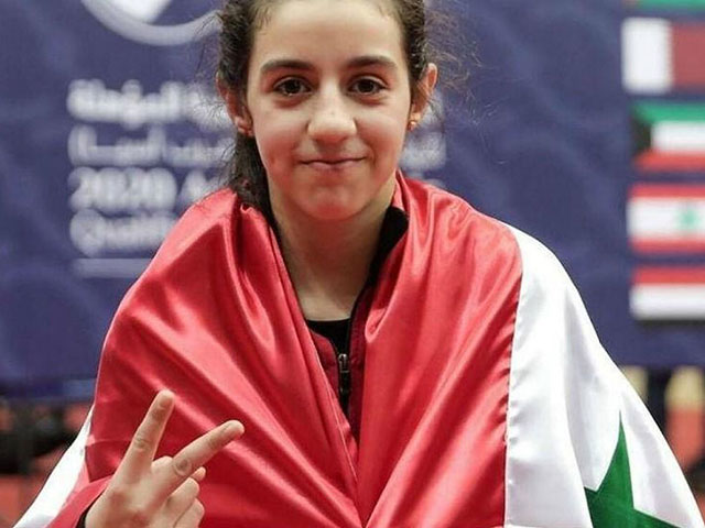 Thể thao - Tin mới nhất Olympic Tokyo 24/7: Sửng sốt nữ VĐV 12 tuổi, trẻ nhất năm nay