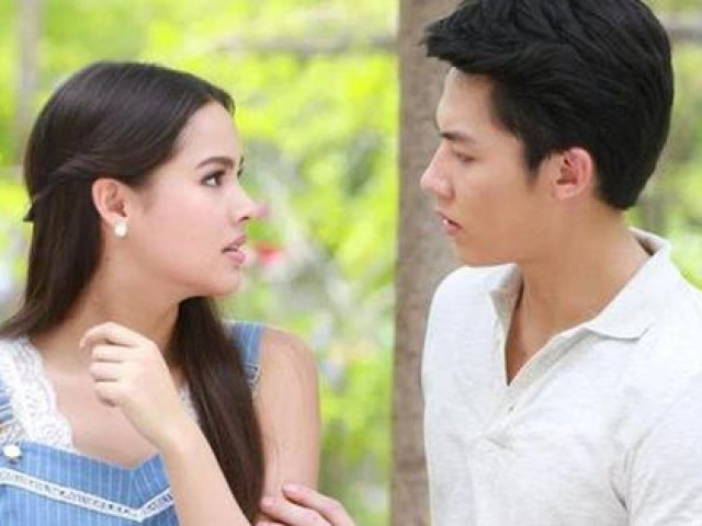 Bạn trẻ - Cuộc sống - Từ lời nhắc của em chồng, vợ phát hiện bí mật động trời sau màn "câu cá cuối tuần "của chồng