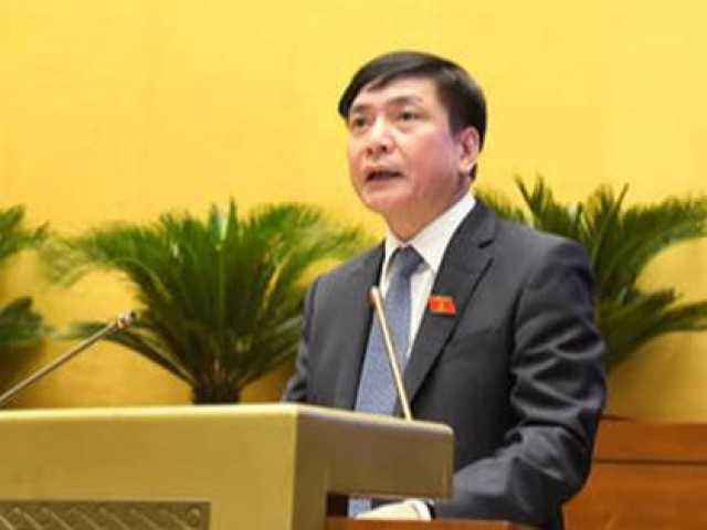 Tin tức trong ngày - Quốc hội rút ngắn 3 ngày làm việc để dành thời gian chống dịch COVID-19