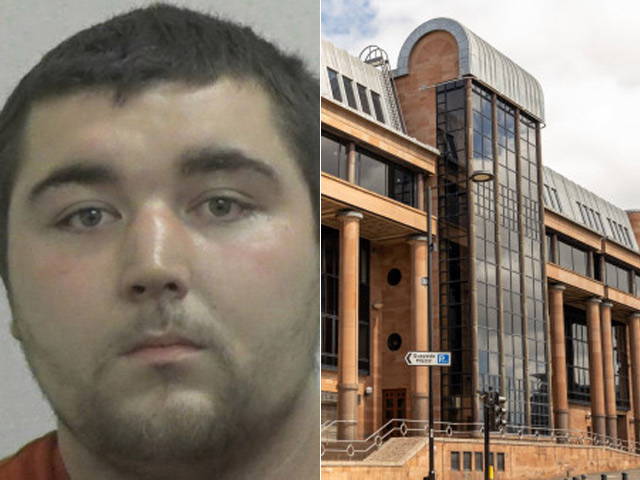 Bạn trẻ - Cuộc sống - Quyết tìm chứng cứ bạn trai cũ “cắm sừng” khi còn hẹn hò, cô gái choáng váng phát hiện bí mật “động trời”