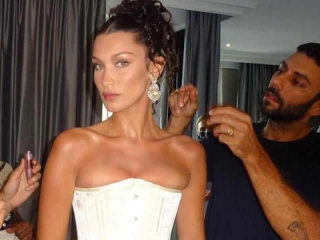 Làm đẹp - Bí mật để bạn có làn da bóng, mềm đẹp như lụa satin