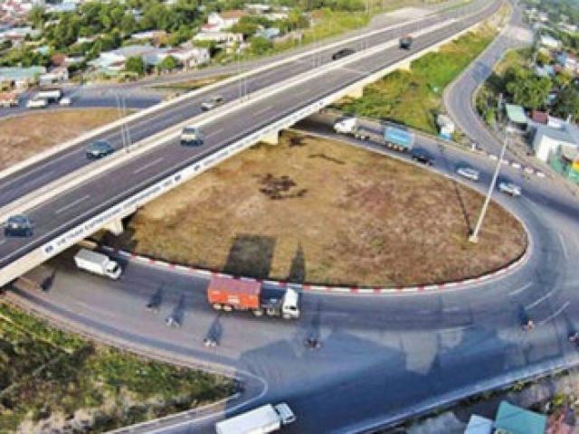 Kinh doanh - Nóng tuần qua: Hàng chục nghìn tỷ sẽ được "bơm" cho siêu dự án cao tốc Bắc - Nam