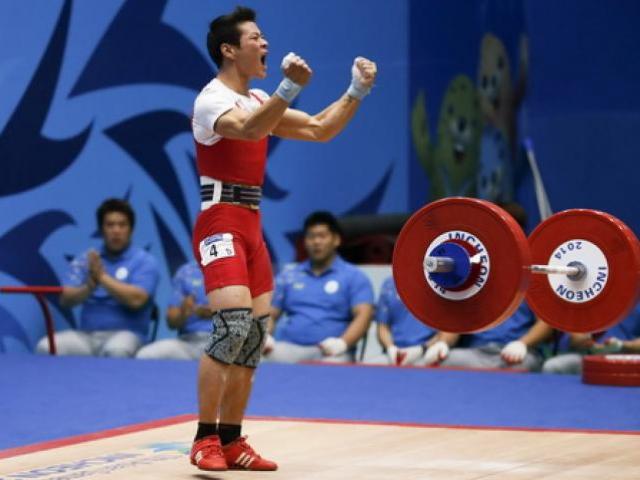 Lịch thi đấu bóng đá - Lịch thi đấu Olympic Tokyo ngày 25/7: Tiến Minh xuất trận, Thạch Kim Tuấn đua huy chương