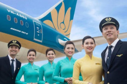 Kinh doanh - Vietnam Airlines đang có bao nhiêu nợ quá hạn và nợ sắp phải thanh toán?