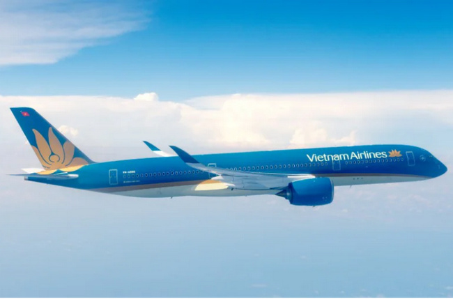 Vietnam Airlines đang có số nợ quá hạn và sắp đến hạn phải thanh toán lên tới hơn 15.400 tỷ đồng