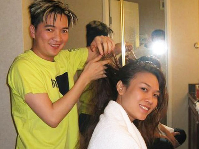 Đời sống Showbiz - Đàm Vĩnh Hưng tiết lộ "bí mật" sau chuyện muốn cưới Mỹ Tâm nhưng bất thành