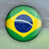 Trực tiếp bóng đá Olympic Brazil - Bờ Biển Ngà: Ngậm ngùi chia điểm (Hết giờ) - 1