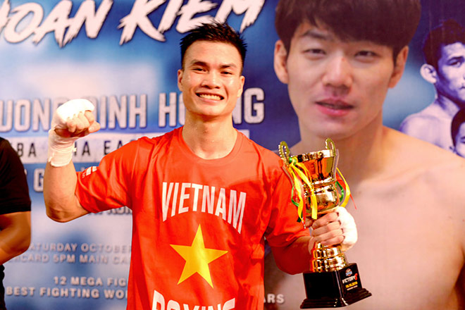 Trực tiếp đoàn Việt Nam dự Olympic ngày 24/7: Kim Tuyền, Hoàng Xuân Vinh dừng bước - 9