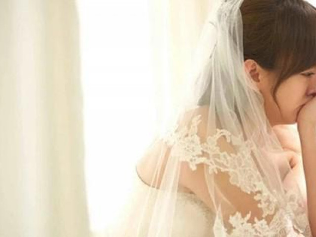 Bạn trẻ - Cuộc sống - Mẹ chồng tương lai 'nắn' đám cưới từng đường đi nước bước, con dâu hủy hôn sau câu nhắc nhở của bà dành cho nhà thông gia
