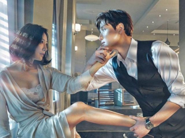 Bạn trẻ - Cuộc sống - Chê vợ ồn ào khi "yêu", chồng nhận lời đáp trả cay đắng