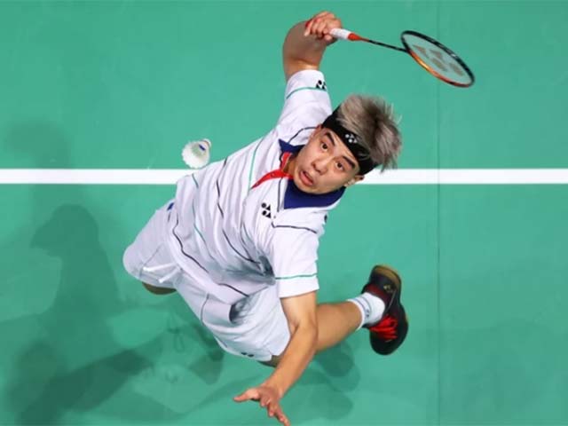 Thể thao - Trực tiếp thi đấu Olympic ngày 26/7: Djokovic đối đầu Struff, Nhật Nguyễn thi đấu cho Ireland