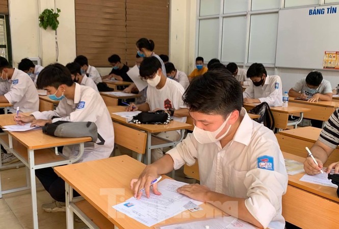 (Ảnh minh họa - TP)