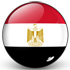 Trực tiếp bóng đá Olympic Ai Cập - Argentina: Nỗ lực không thành (Hết giờ) - 1