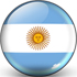 Trực tiếp bóng đá Olympic Ai Cập - Argentina: Nỗ lực không thành (Hết giờ) - 1