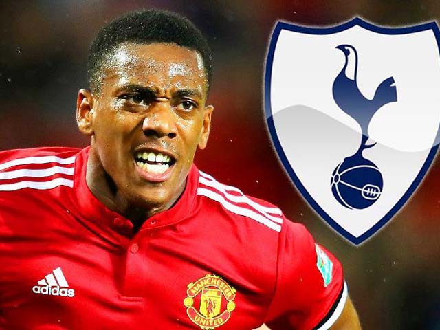 Bóng đá - Tin nóng chuyển nhượng tối 25/7: Arsenal làm khó AS Roma vụ Xhaka