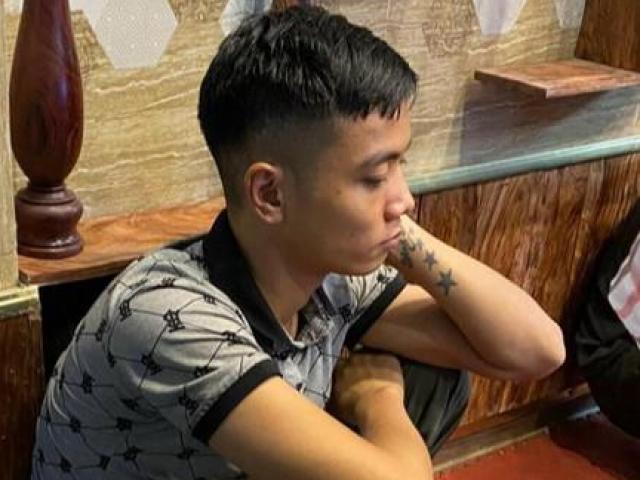 Pháp luật - Bắt "ông trùm" ma tuý Đông "hề", thu giữ nhiều súng đạn