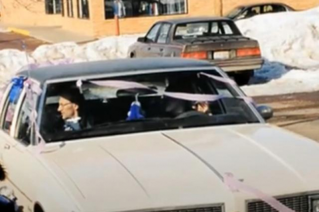 Nữ tình nguyện viên xinh đẹp bị sát hại dã man ở công viên: Lời khai của bạn tù