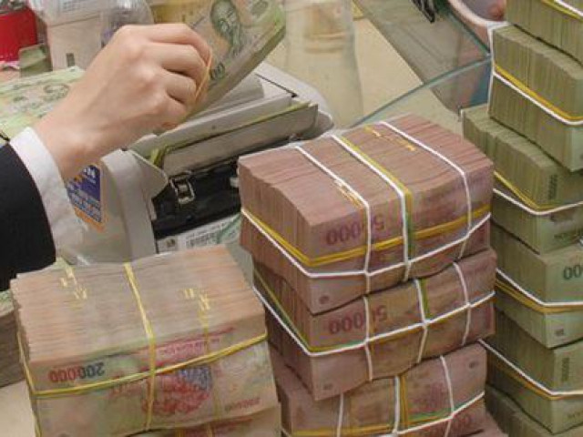 Kinh doanh - Bỗng dưng bị khủng bố đòi nợ dù không vay tiền từ công ty tài chính