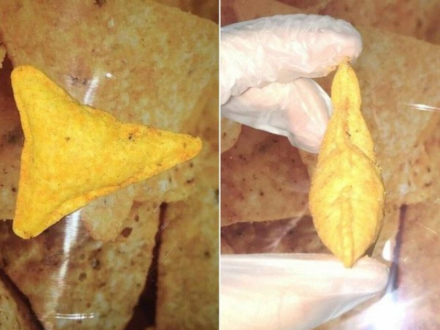 Kinh doanh - Cô bé 13 tuổi kiếm được hơn 330 triệu chỉ nhờ bán 1 miếng bim bim