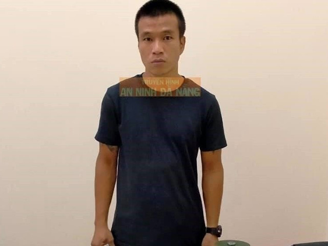 Pháp luật - Bị bắt quả tang, tên trộm giả danh chủ nhà… mời công an vào uống nước