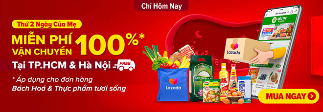 Giải mã lý do nhiều người thích tích xu khi mua sắm online - 7