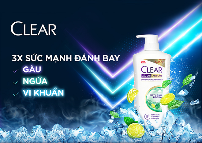 Vùng da nhạy cảm, nhanh lão hóa nhưng hầu hết đều ngó lơ! - 4