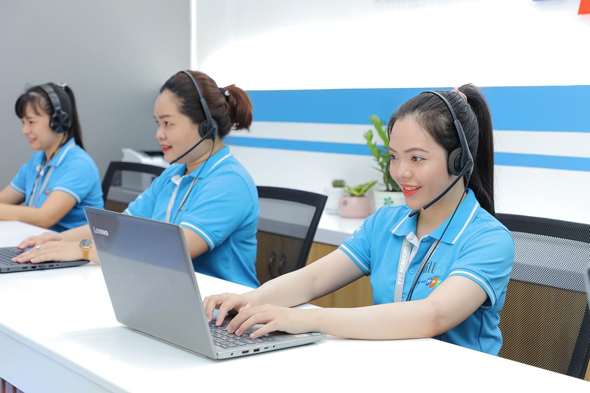 Thành thạo mọi công cụ trên nền tảng số với Digital Marketing - 1