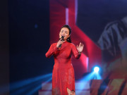 Chương trình Vang mãi bản hùng ca – Khơi dậy ký ức hào hùng của người lính