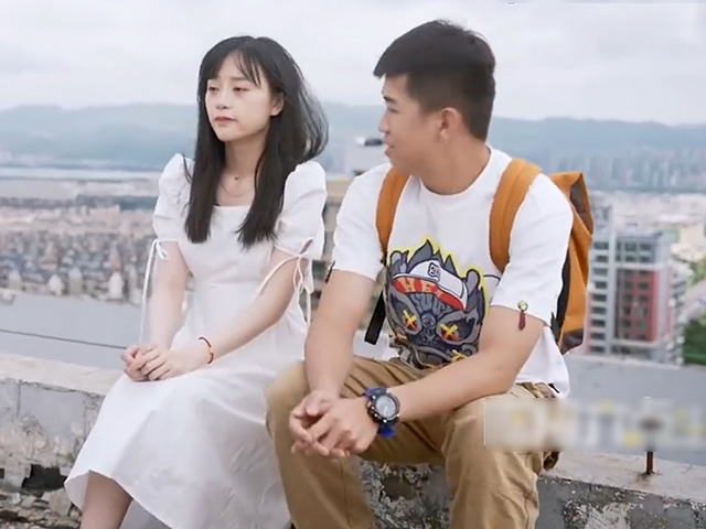 Cười 24H - Chỉ vì yêu không dám nói mà chàng trai nhận cái kết cay đắng