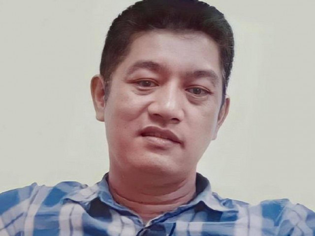 Pháp luật - Giám đốc "mạo danh" Bộ Quốc phòng, lừa bán 61 ô tô thanh lý