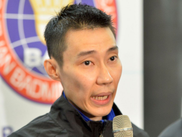 Thể thao - Phong trào xỉ vả “idol” không chỉ có ở Việt Nam