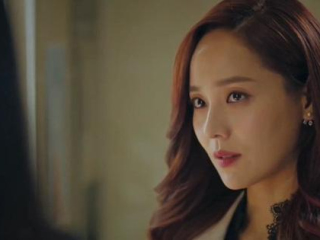 Bạn trẻ - Cuộc sống - Vợ cũ của chồng bỗng báo tin vui kèm lời van xin "em còn trẻ, hãy nhường chị"