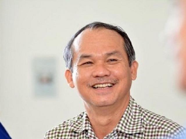 Kinh doanh - Vừa nhượng bộ đại gia ô tô, bầu Đức tiếp tục đón tin vui