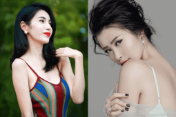 Sao Việt khi chưa dậy thì: Jack, Đông Nhi lạ lẫm vẫn chưa bằng "trùm cuối" này