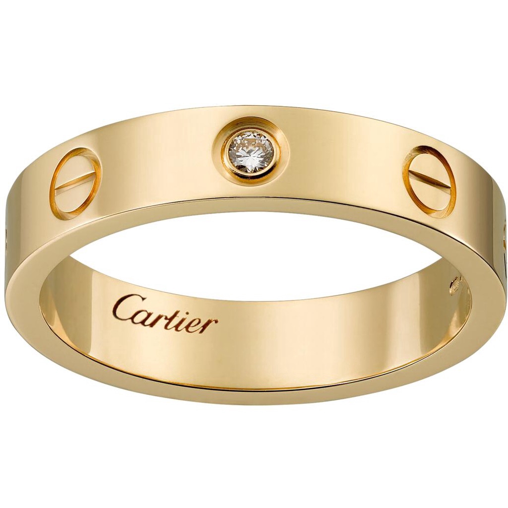 Cartier trở thành nhà tài trợ chính của liên hoan phim Venice - 4